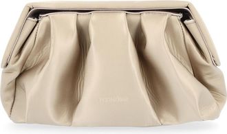 Themoir&egrave; Aphrodite Bag