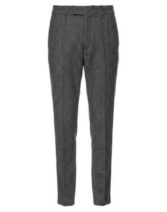 Digel BOTTOMWEAR - Trousers on YOOX.COM