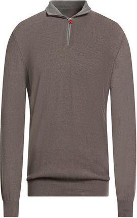 Kiton KNITWEAR - Jumpers on YOOX.COM