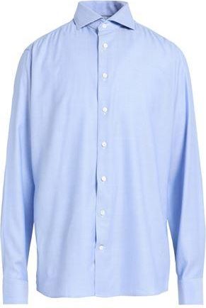 Eton TOPWEAR - Camicie su YOOX.COM