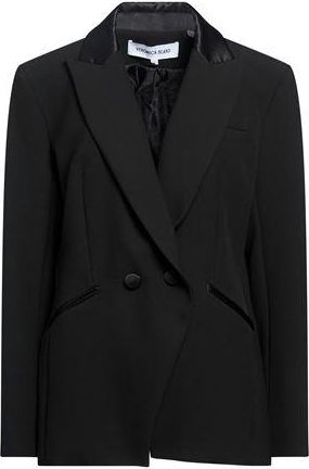 Veronica Beard COMPLETI E COORDINATI - Blazers su YOOX.COM