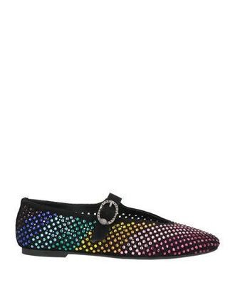 Kurt Geiger FOOTWEAR - Ballet flats sur YOOX.COM