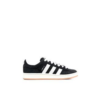adidas Sneakers - Heren - Skateschoenen - Zwart - 43 1/2 EU - Fitness