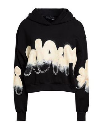Disclaimer TOPWEAR - Sweatshirts on YOOX.COM