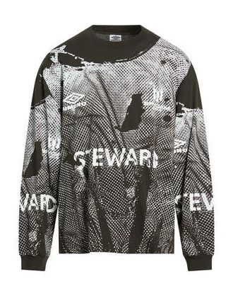 Umbro TOPWEAR - T-shirts on YOOX.COM