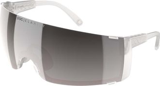 Poc Propel PRO1001 9582 Mens Sunglasses Grey Size Standard