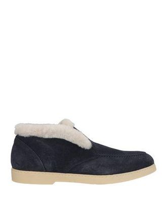 Doucal's FOOTWEAR - Ankle boots on YOOX.COM