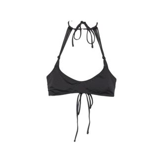 Frankies Bikinis Beachwear