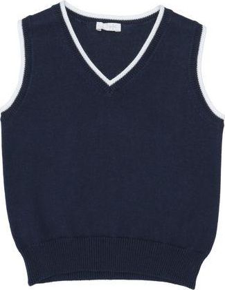 Il Gufo KNITWEAR - Jumpers on YOOX.COM