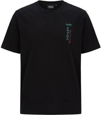 Dolly Noire TOPWEAR - T-shirts sur YOOX.COM
