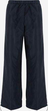 Aspesi Nylon Jogging Pants