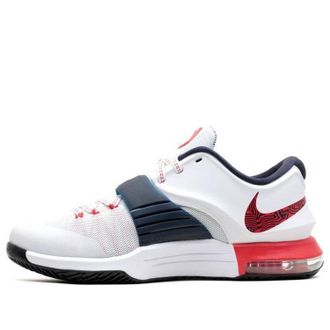 Nike KD 7 USA 653996-146