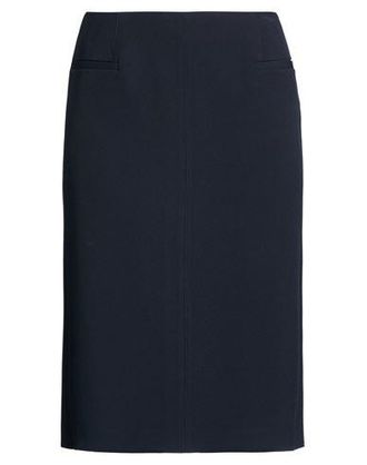 PESERICO BOTTOMWEAR - Midi skirts sur YOOX.COM