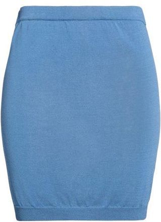 PDR Phisique Du Role BOTTOMWEAR - Minigonne su YOOX.COM