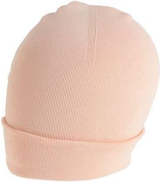 Jil Sander ACCESSORI - Cappelli su YOOX.COM