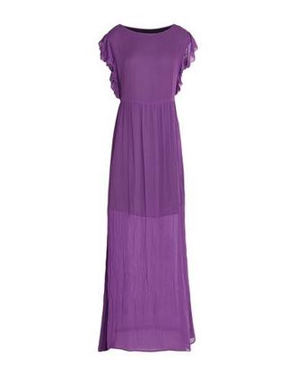 8pm DRESSES - Maxi dresses sur YOOX.COM