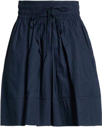 Meimeij BOTTOMWEAR - Shorts e bermuda su YOOX.COM