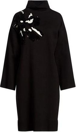 Atmosfashion VESTITI - Vestiti midi su YOOX.COM