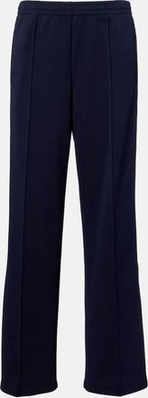 Miu Miu Jersey sweatpants