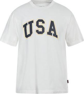 Sebago CAMISETAS Y TOPS - Camisetas en YOOX.COM