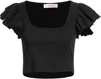 Jucca TOPWEAR - Tops on YOOX.COM