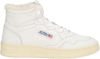 Autry CALZATURE - Sneakers su YOOX.COM