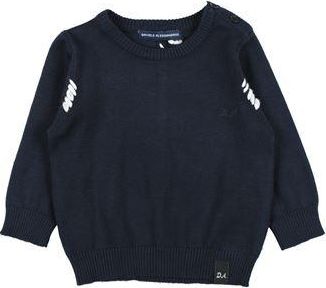 Daniele Alessandrini KNITWEAR - Jumpers on YOOX.COM