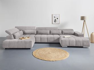 Cotta Wohnlandschaft