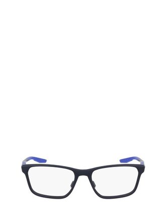 Nike Eyeglasses
