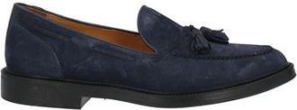 Calpierre CALZADO - Mocasines en YOOX.COM