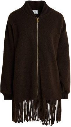 Shirtaporter COATS & JACKETS - Coats on YOOX.COM