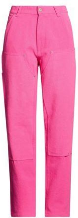 Sky High Farm BOTTOMWEAR - Trousers on YOOX.COM
