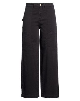 Carla G. BOTTOMWEAR - Trousers sur YOOX.COM