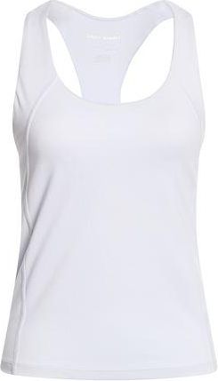 DKNY TOPS - Tank Tops auf YOOX.COM