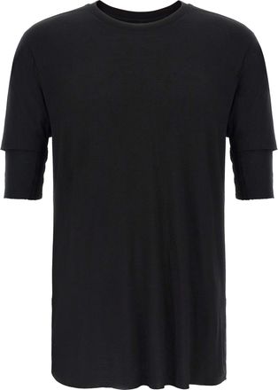 Thom Krom 940 T Shirt