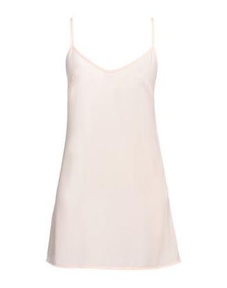 P.A.R.O.S.H. DRESSES - Mini dresses on YOOX.COM
