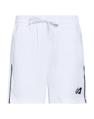 Autry BOTTOMWEAR - Shorts & Bermuda Shorts on YOOX.COM