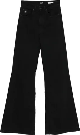 Lois Jeans Five-pocket Jeans