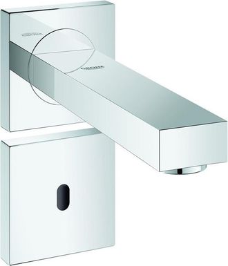 GROHE Eurocube E Lavabo 230v