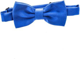 Daniele Alessandrini Accessories - Heren - Accessoires - Blauw - ONE Size - Accessoires