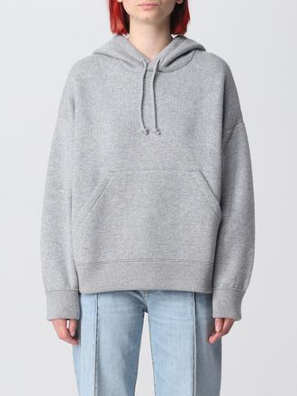 Bottega Veneta sweatshirt in cashmere