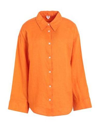 Arket TOPWEAR - Camicie su YOOX.COM