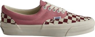 Vans Hombre, Zapatos, Multicolor, Talla: 45 EU