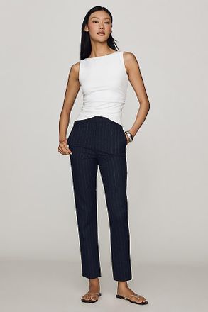 Favorite Daughter The Favorite Cigarette Pants