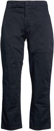 Crossley PARTES DE ABAJO - Pantalones en YOOX.COM