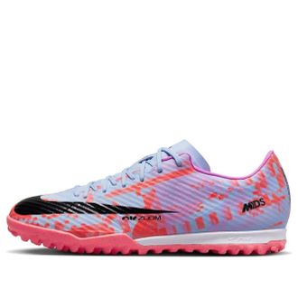 Nike Zoom Mercurial Vapor 15 Academy TF Dream Speed 6 Pack DV2426-405