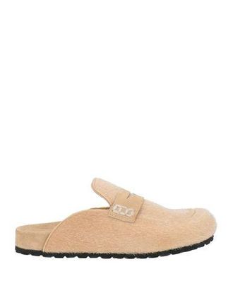 Lagoa FOOTWEAR - Mules & Clogs on YOOX.COM
