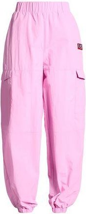 Emporio Armani BOTTOMWEAR - Pantaloni su YOOX.COM