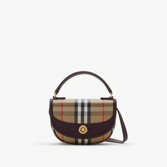 バッグ・カバンその他 Burberry Travel & sport bags 楽天市場】バーバリー BURBERRY バッグ 2WAYハンド/ショルダー