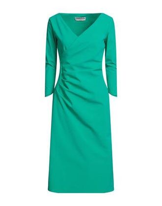 La Petite Robe Di Chiara Boni VESTITI - Vestiti midi su YOOX.COM